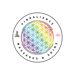 Vibraliance 